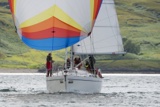 lemarac 4040c whyw18 mon gjmc 7725w